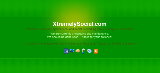 xs_maint_680